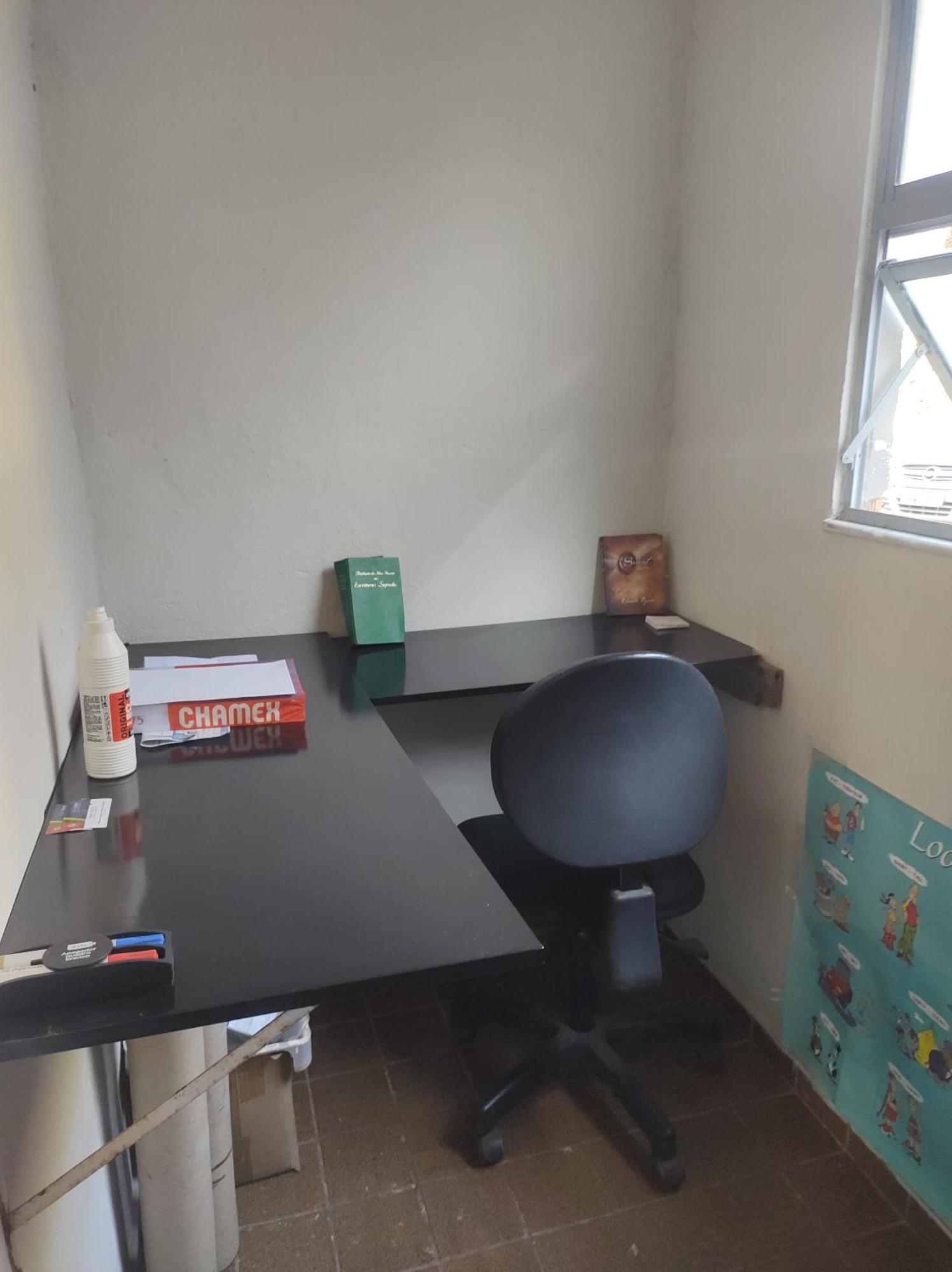 Refugio Dos Viajantes Apartment Piraí Екстериор снимка