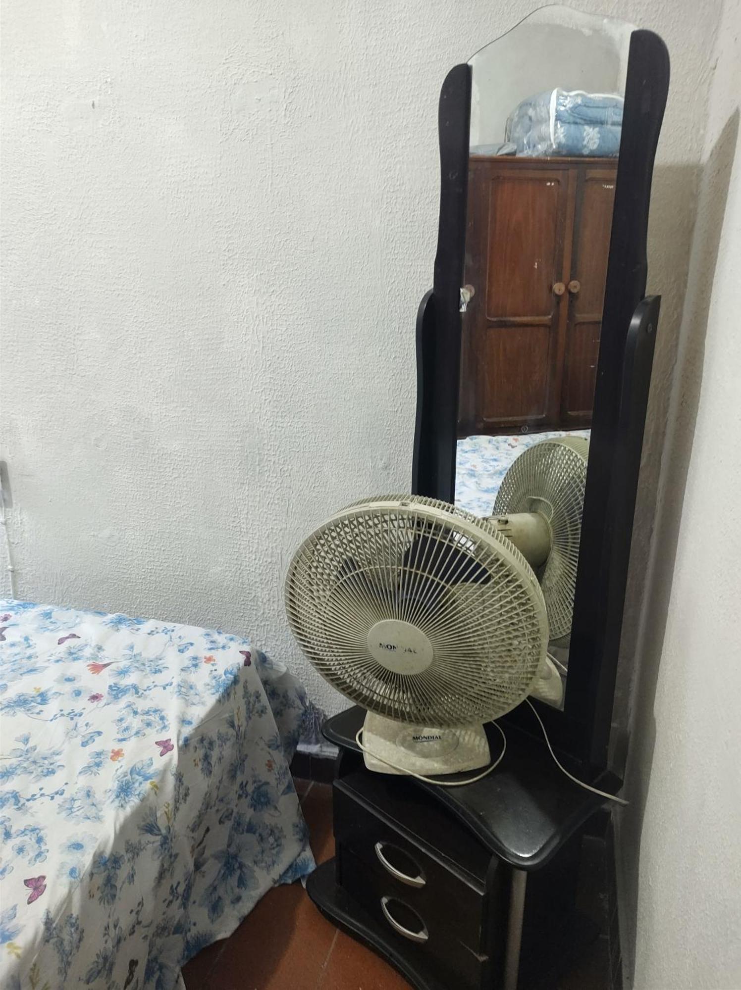 Refugio Dos Viajantes Apartment Piraí Екстериор снимка