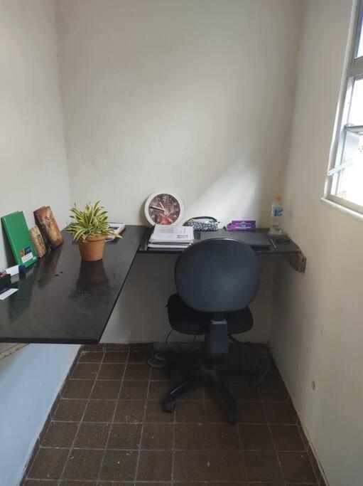 Refugio Dos Viajantes Apartment Piraí Екстериор снимка
